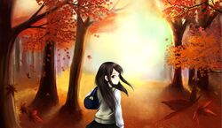 Post 2092255