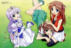 Post 2092821