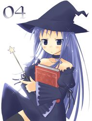 Post 2092166