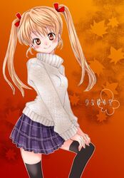 Post 2092406