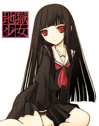 Post 2092718