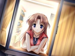 Post 2092128