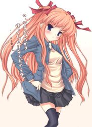 Post 2092411