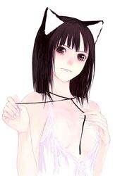 Post 2092054
