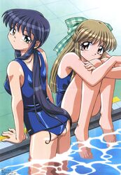 Post 2092771