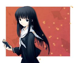 Post 2092316