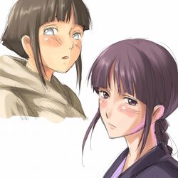 Post 2092177