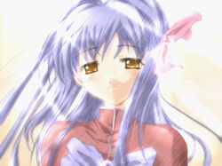 Post 2092756
