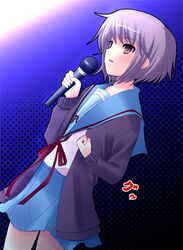 Post 2092707