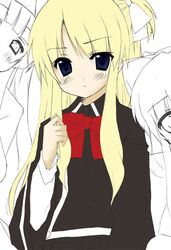 Post 2092404
