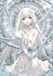Post 2092416