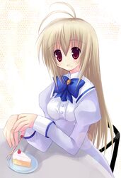 Post 2092313