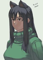 Post 2093821