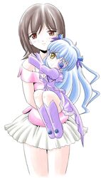 Post 2093232