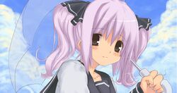Post 2093712