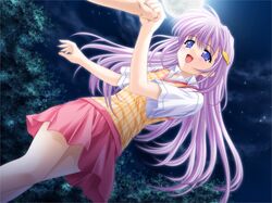 Post 2093848