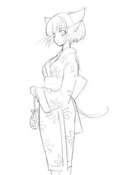 Post 2093818