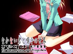 Post 2093716