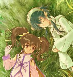Post 2093523