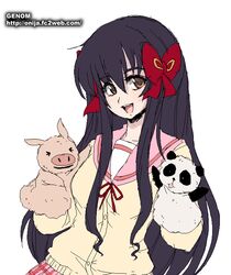 Post 2093348