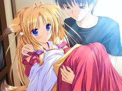 Post 2093363