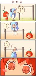 Post 2093285