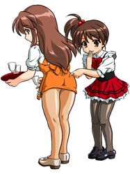 Post 2093715