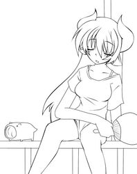 Post 2093388
