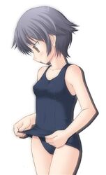 Post 2093014