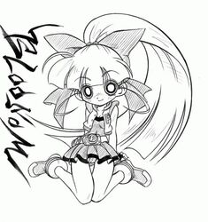 Post 2092955