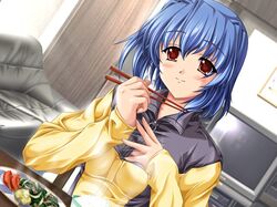 Post 2093307