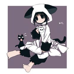 Post 2093692