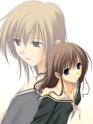 Post 2093751