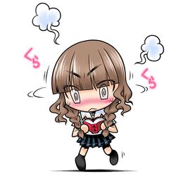 Post 2093497