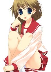 Post 2093479