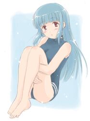 Post 2093707