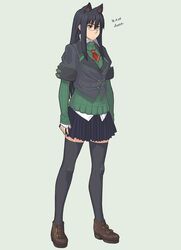 Post 2093346