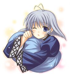 Post 2093284