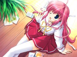 Post 2093316
