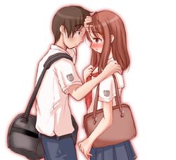 Post 2093599