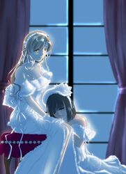 Post 2093835