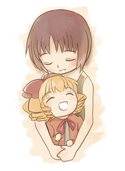 Post 2093043