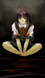 Post 2093749