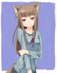 Post 2093118