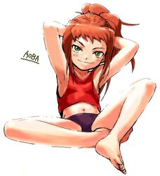 Post 2093453