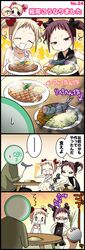 Post 2093250