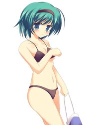 Post 2092981