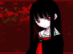 Post 2093664