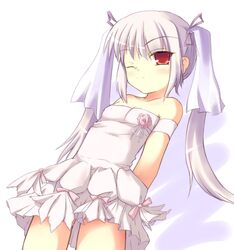 Post 2093107