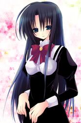 Post 2094784